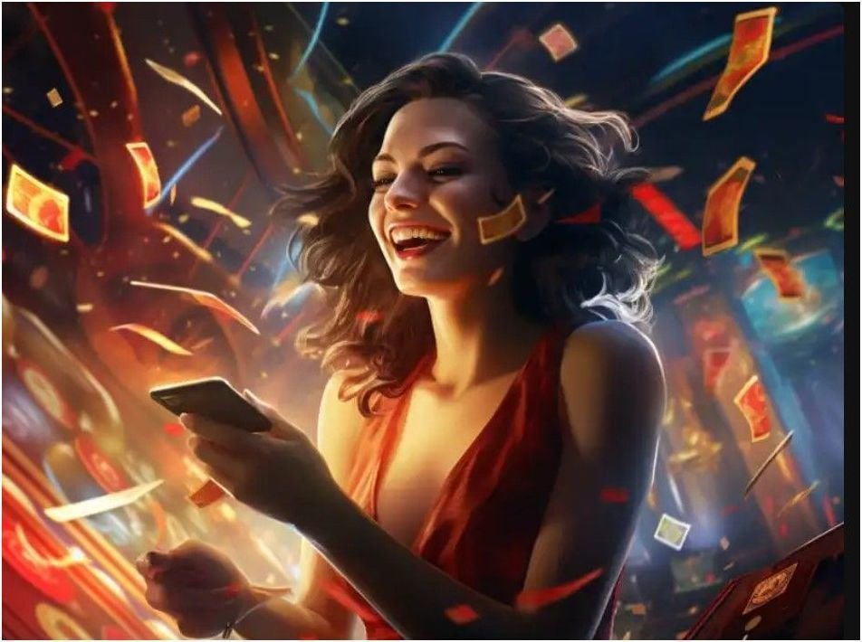 অ্যাকাউন্ট সুরক্ষার নীল fast 6 দৃশ্য