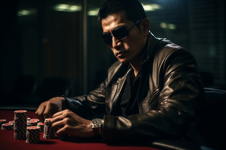 দায়িত্বশীল গেমিং বার্তা সহ fast 6 ভিজ্যুয়াল
